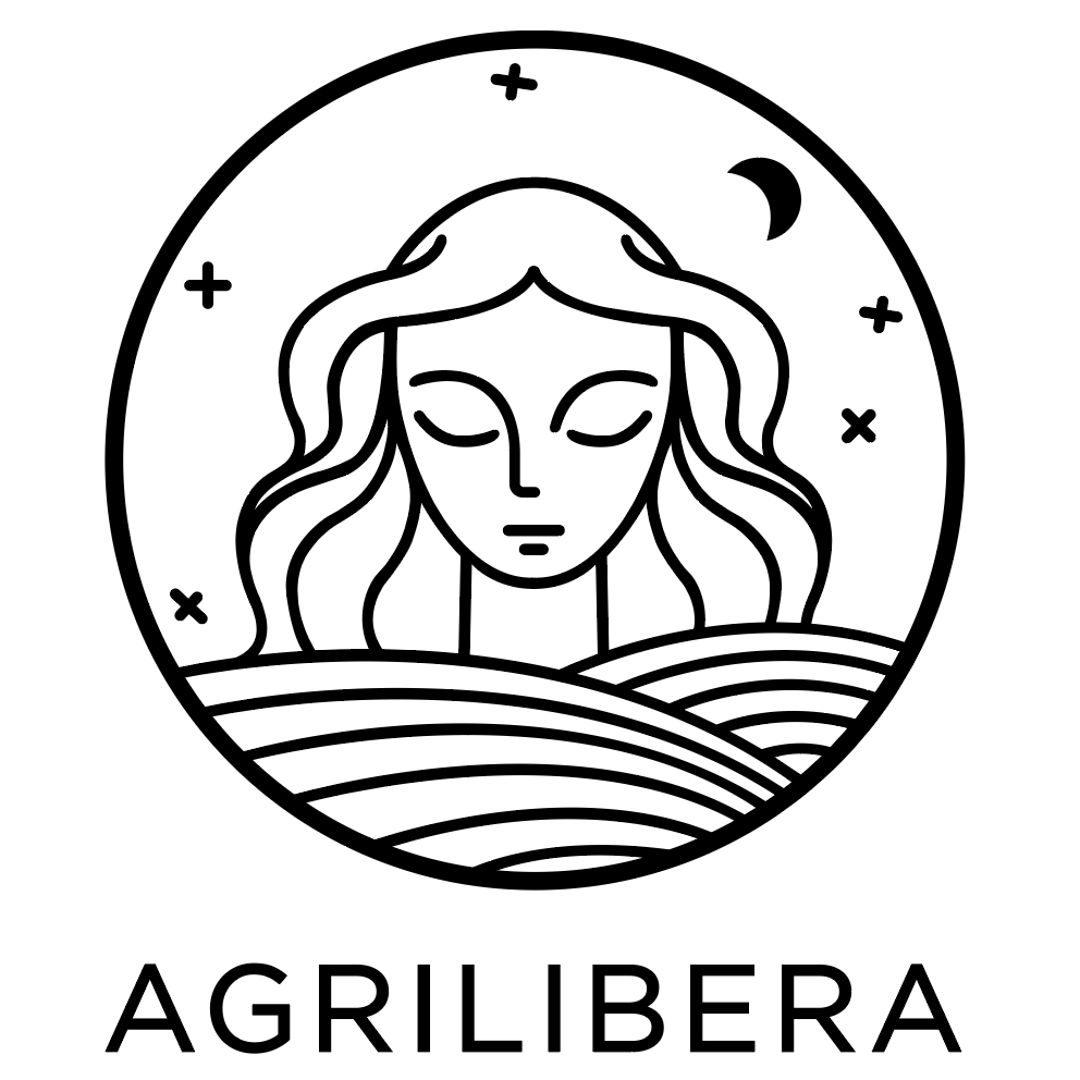 Agrilibera
